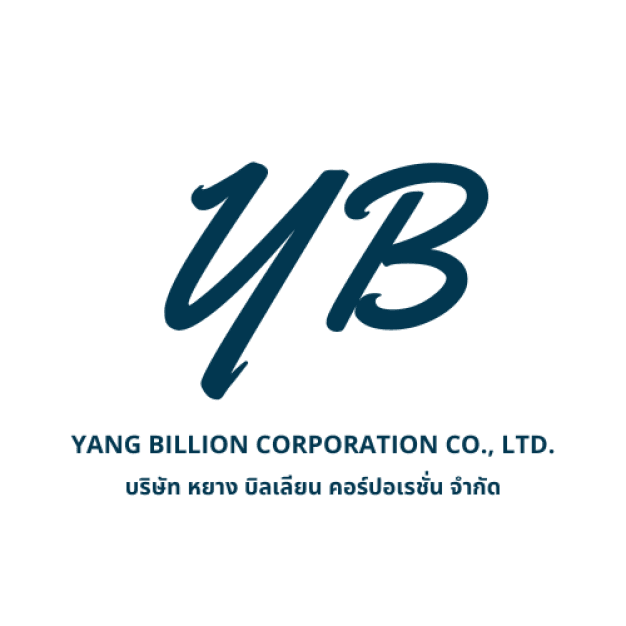 company-image