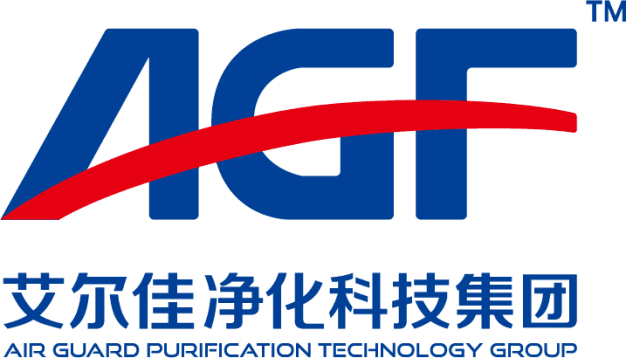 company-image
