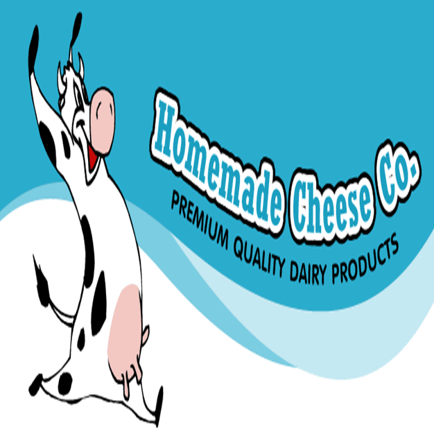 company-image
