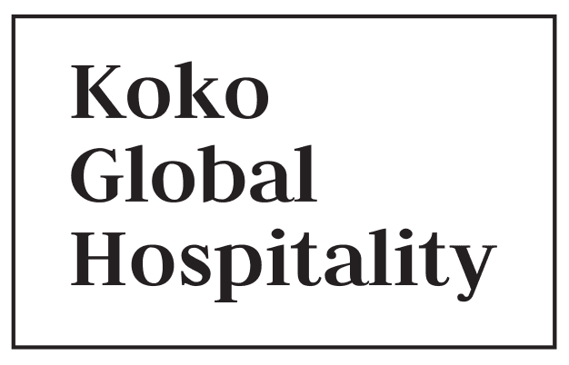Kokotel Thailand