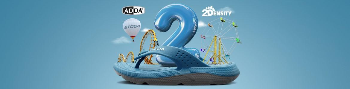 slide company profile