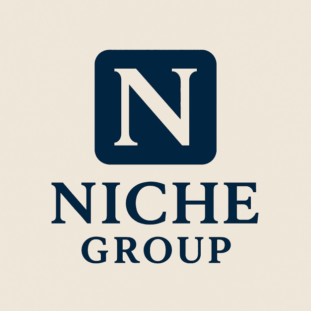 company-image