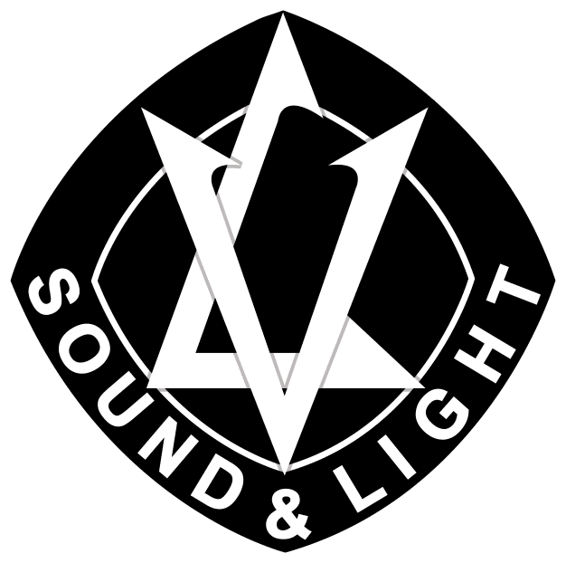 company-image