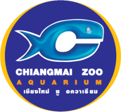MARINE SCAPE (THAILAND) CO.,LTD (Chiangmai Zoo Aquarium)