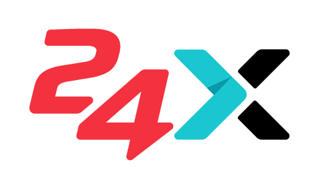 company-image
