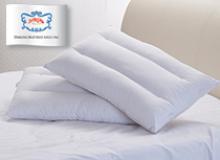 product-2