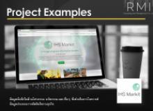 product-3