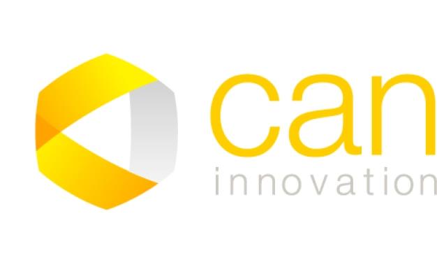 company-image