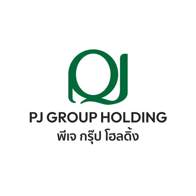 company-image