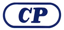 company-image
