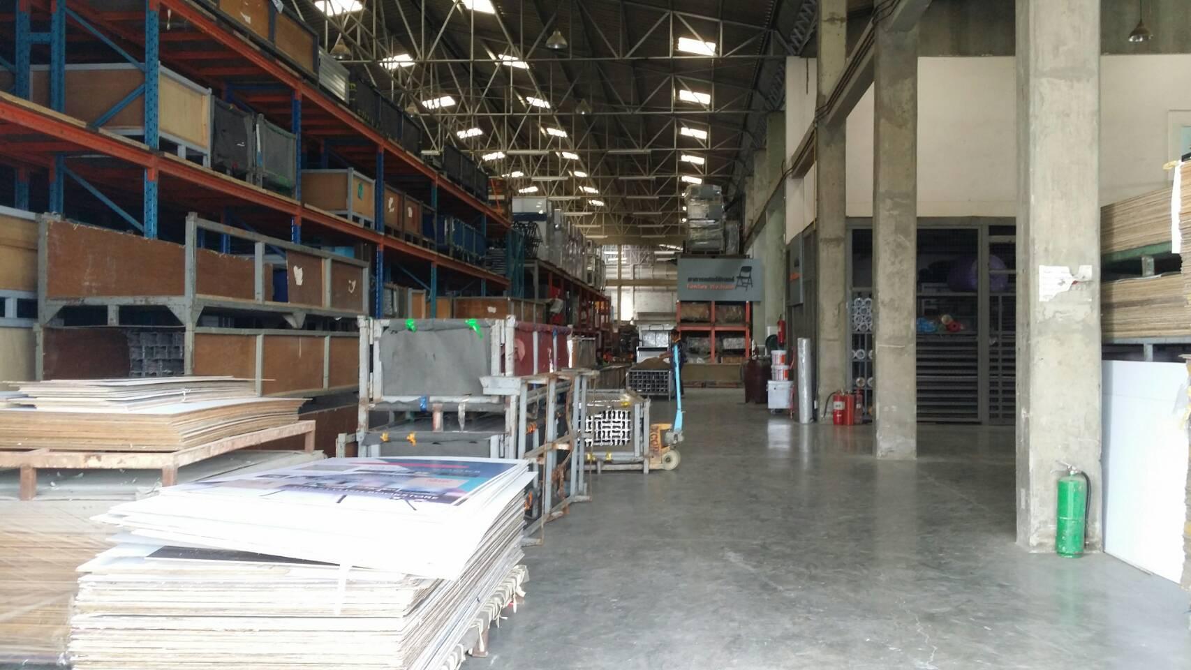 product-3