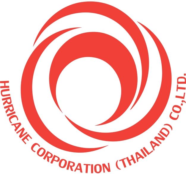 company-image