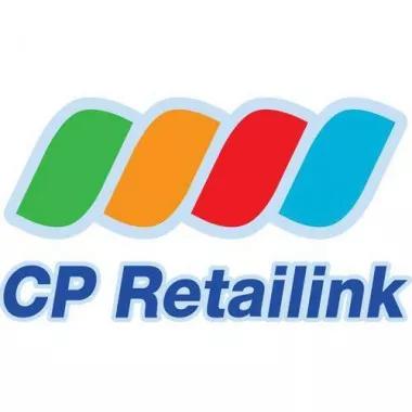company-image