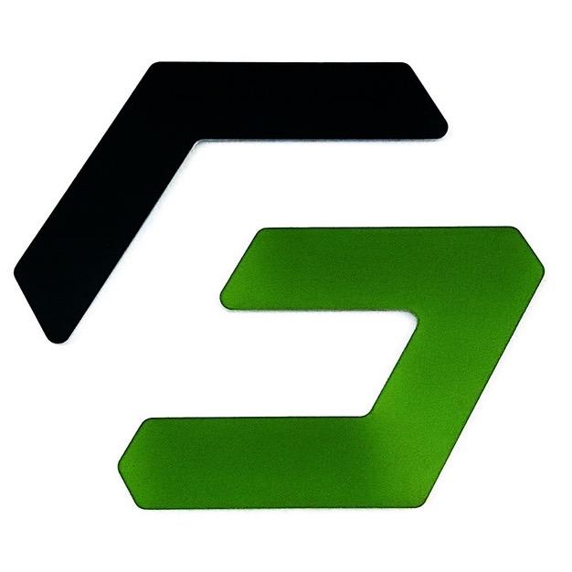 company-image