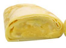 product-3