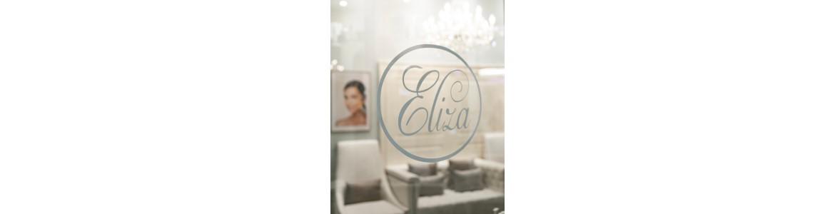 slide company profile