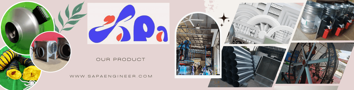 slide company profile