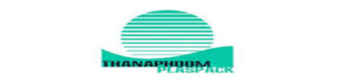 slide company profile