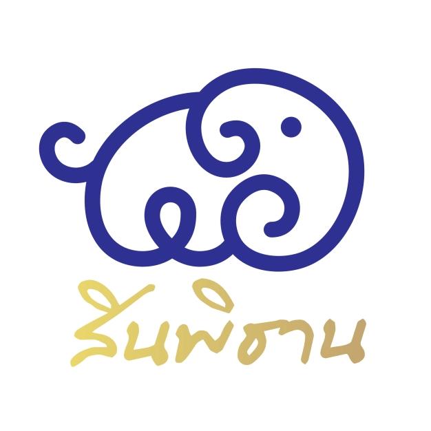 company-image