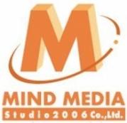 บริษัท มายด์มีเดีย สตูดิโอ 2006 จำกัด