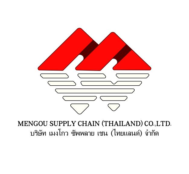 company-image