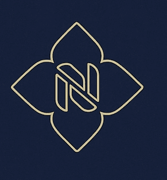 Ruslan Life Co., Ltd.