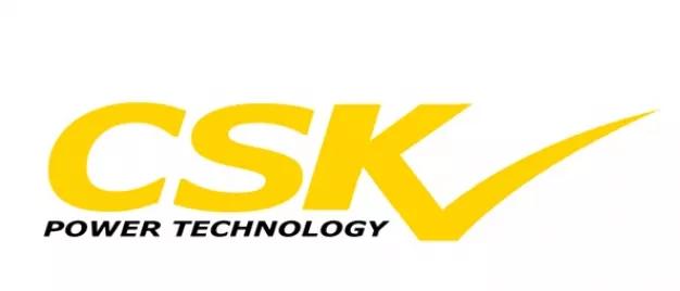company-image