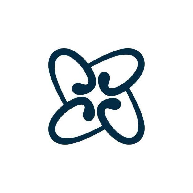company-image
