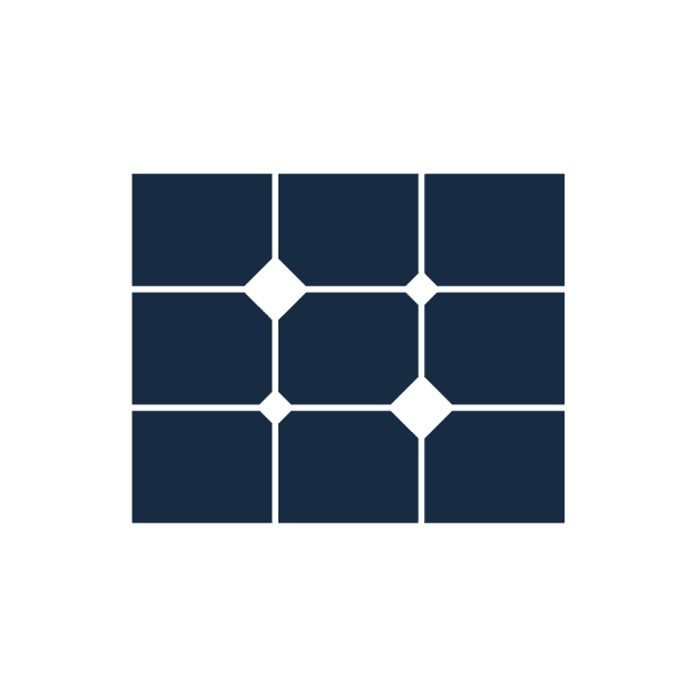 company-image