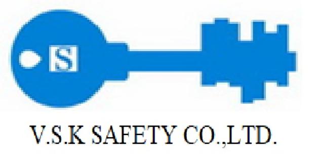 company-image