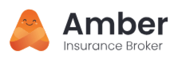 company-image