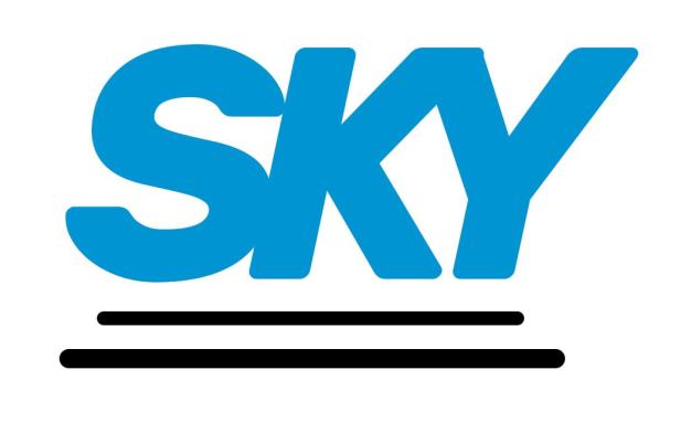 company-image