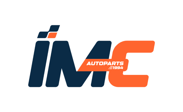 company-image