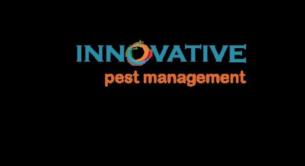 company-image