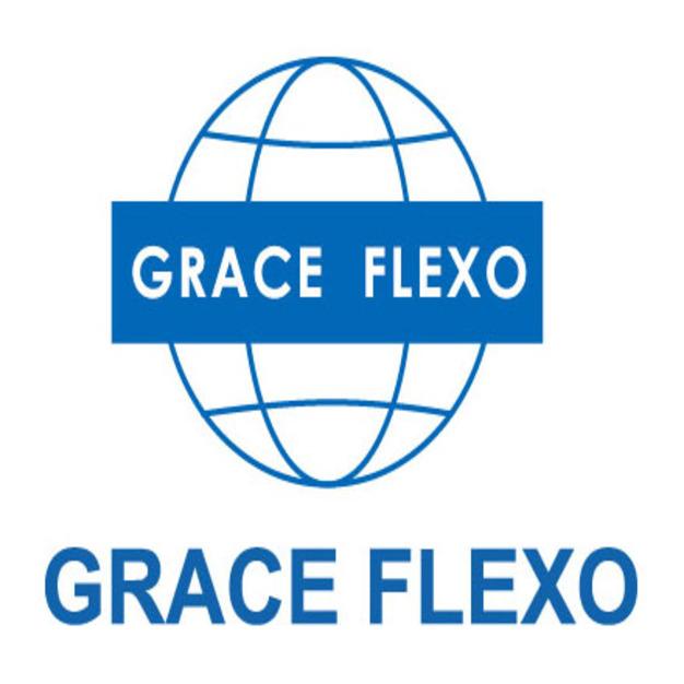 company-image
