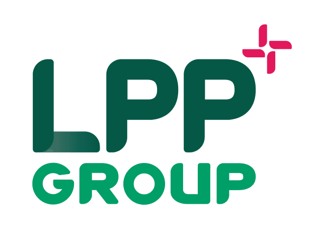 company-image