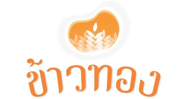 company-image