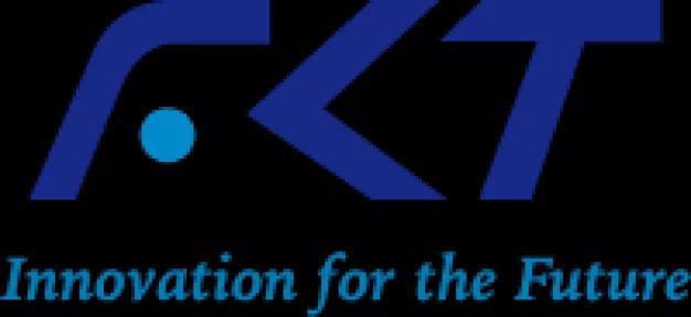 FUKUI KASEI (Thailand) Co.,LTD.