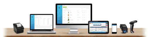 slide company profile