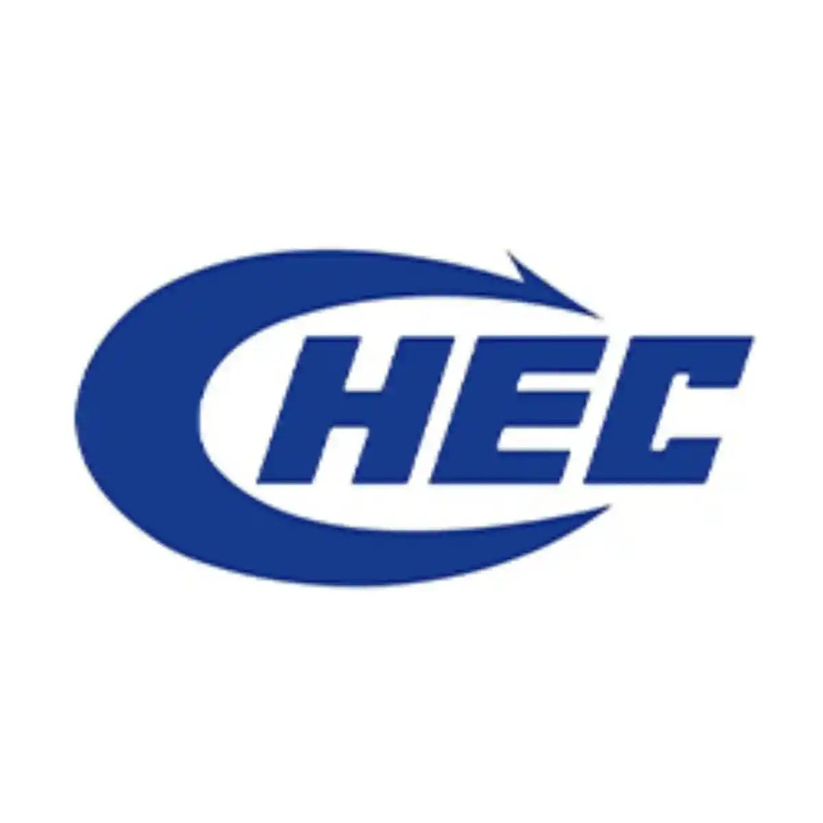 company-image