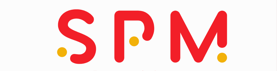 slide company profile