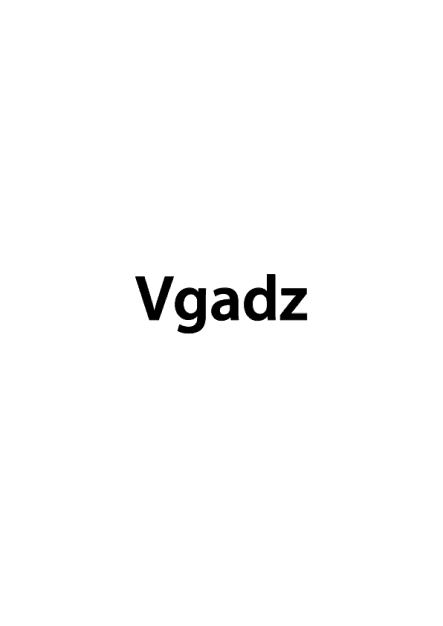 company-image