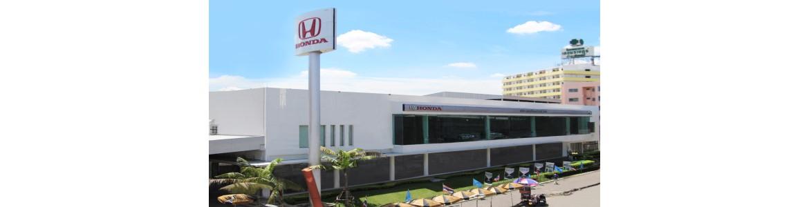 slide company profile