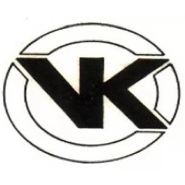 company-image