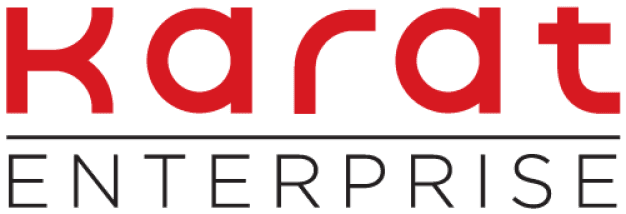 company-image