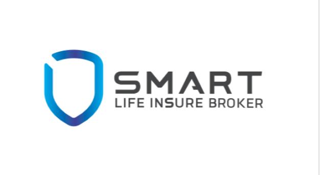 All about insurance