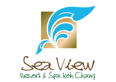 Sea View Resort & Spa