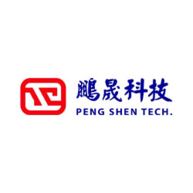 company-image