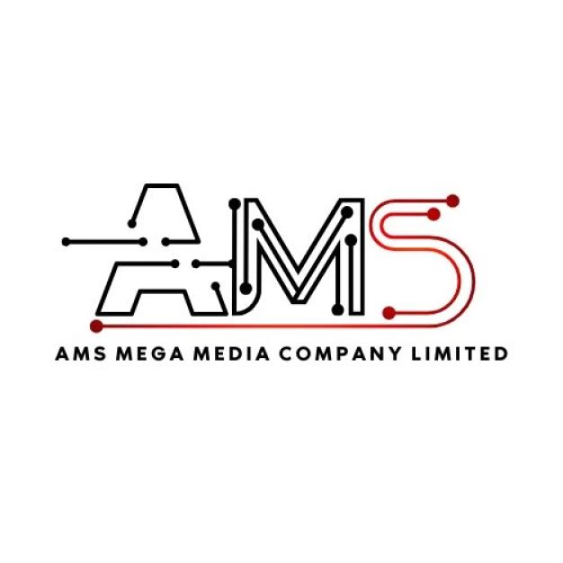 company-image