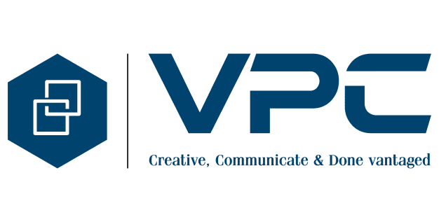 company-image